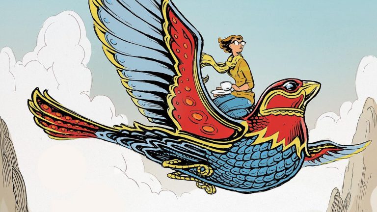 How To Get Double Digit Yields By Investing In Private Credit