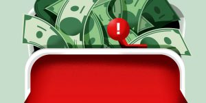 Unexpected Taxes Could Hit Mutual Fund Investors. Here’s How to Avoid Them.