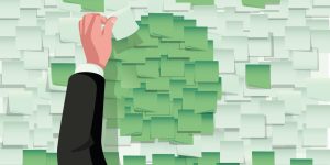 Year-End Money Moves to Make Now, According to Financial Advisors