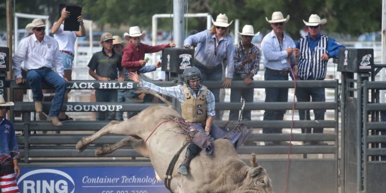 Opinion: There’s still plenty of time to ride this stock market rally