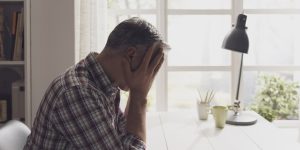 That may not be your daughter crying on the phone. Here’s what to know about AI-powered scams.