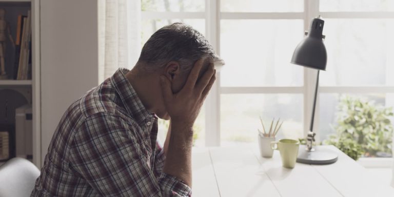 That may not be your daughter crying on the phone. Here’s what to know about AI-powered scams.