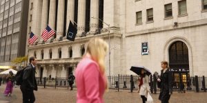 U.S. Stocks Have Been Winners This Year. Why That Probably Won’t Change in 2024.