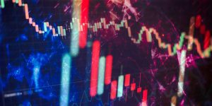 The 60/40 Portfolio Is Under Threat. How to Defend It.