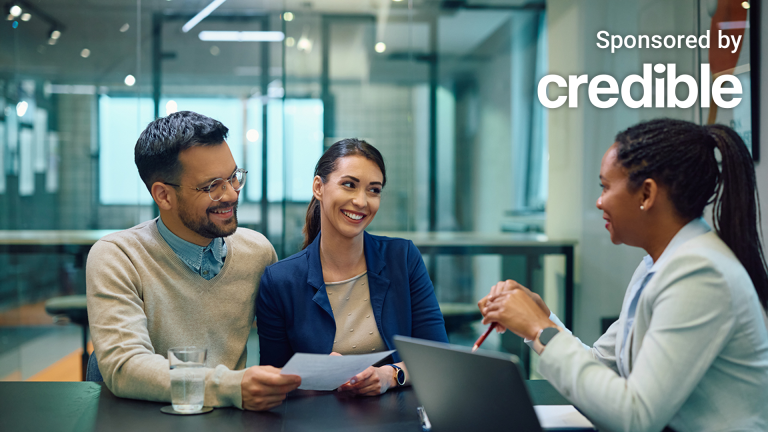 Mortgage loan limit rises above $1.1M as home prices surge