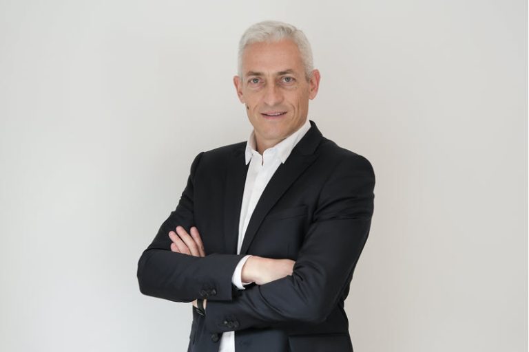 Econergy secures €60 million for Romania’s largest solar project