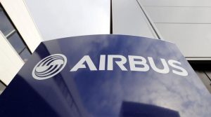 SMBC Aviation Capital orders 60 more A320neo jets from Airbus