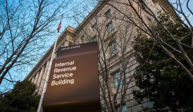 IRS delays 1099-K rules for ticket sales, announces new $5,000 threshold for 2024