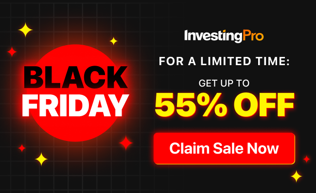 Black Friday Sale - Claim Your Discount Now! Black Friday Sale - Claim Your Discount Now!