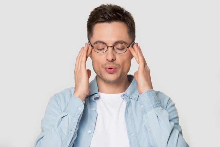 9 Ways to Stop Buying Things You Don’t Need