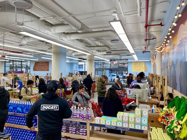 Save Money With These 11 Trader Joe’s Favorites