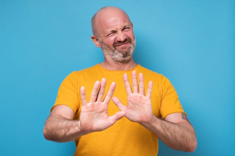 9 Things You Should Not Buy on Black Friday