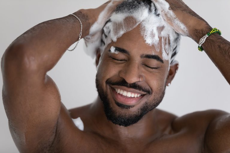The 12 Best Cheap Shampoos for All Types of Hair