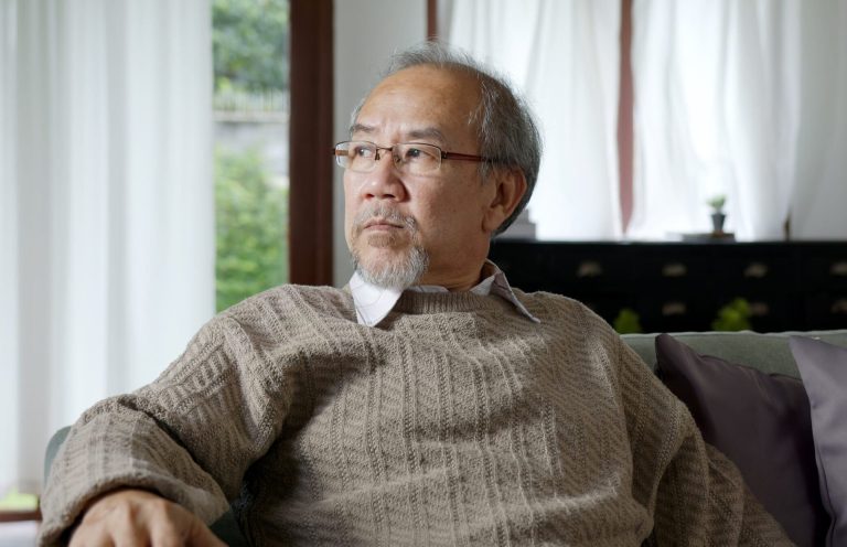 How To Identify, Prevent, and Fight Elder Financial Abuse