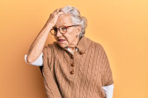 4 Types of Medicare Penalties — and How To Avoid Them