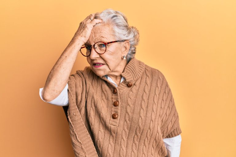 4 Types of Medicare Penalties — and How To Avoid Them