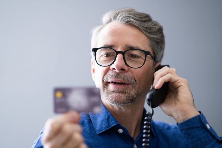 Don’t Fall for These 5 Types of Costly Small-Business Scams