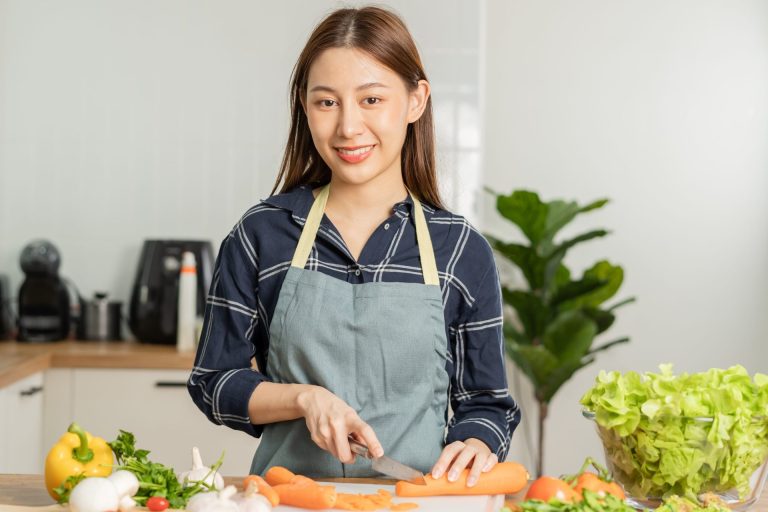 20 Great Amazon Finds You Can Buy for Less Than $5