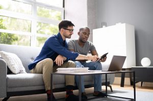 IRS Hikes Limits for 6 Types of Retirement Accounts for 2024