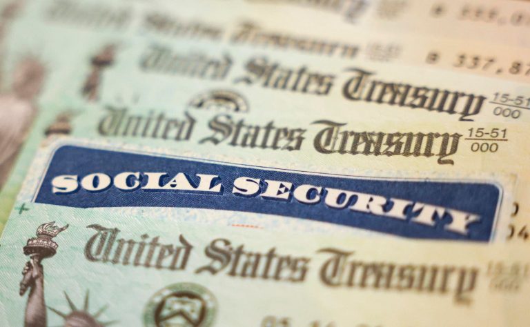 How Working After 62 Changes Social Security Benefits