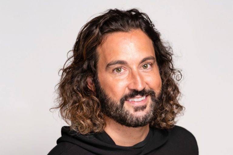 How I’ve Made Over $200k With a Unique and Fun Side Hustle