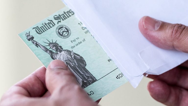 Will you get a tax refund this year? Experts have ideas on how to use the money