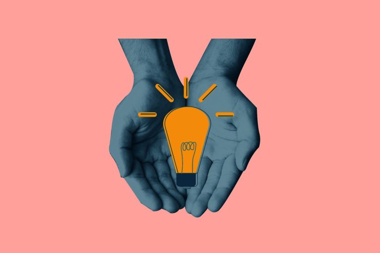 3.6 Million Patents Were Filed in 2023 Alone — This Is How the Most Successful Ones Got Approved