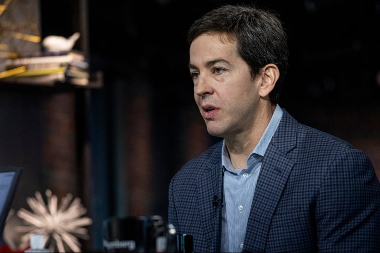 Okta CEO: AI Will Lead to More Software Engineers, Not Less