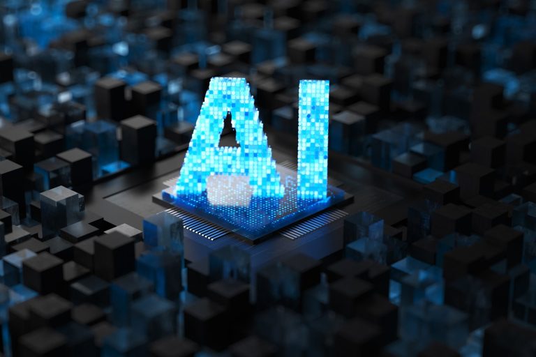 5 Key Data and AI Innovations to Keep an Eye on in 2025