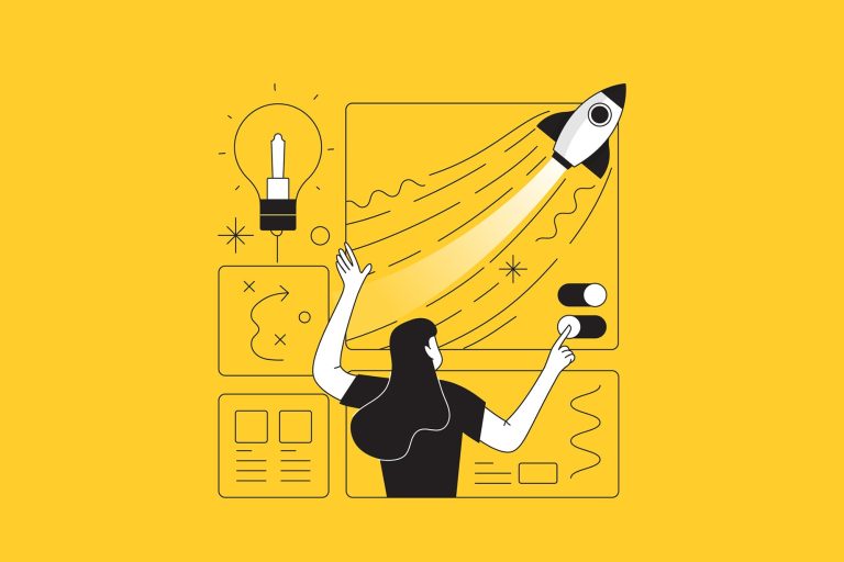 Here’s What Being an Entrepreneur Is Really Like — From Someone Who Did It