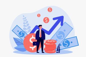 5 Money Habits That Set Successful Entrepreneurs Apart