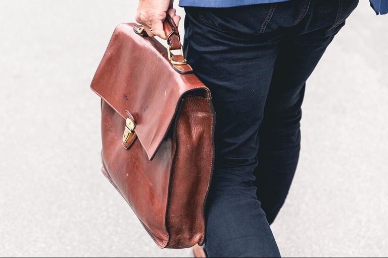 Grab a Lifetime of Help for All Aspects of Business Operations for You and Your Clients