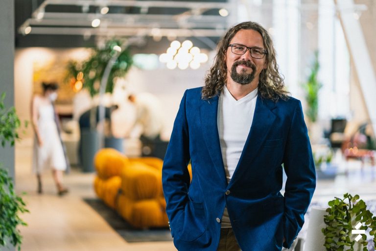 Many Music Producers Are Secretly Using AI: New Study