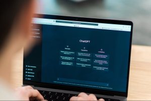 This is How So Many Business Owners Learned to Use AI for Automation