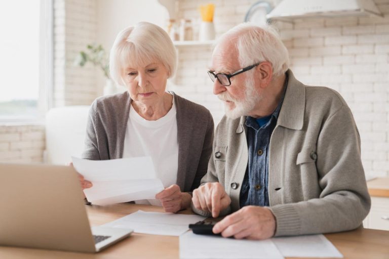 What You Need To Know About The New Retirement Account RMD Penalty