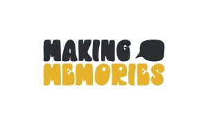 A Method For Maximizing Memories With Money