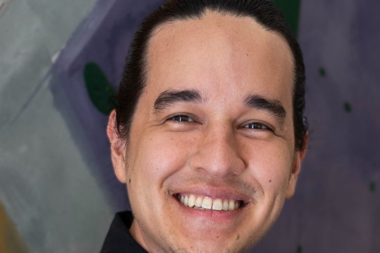 This Gene Therapy Startup Wants to Change the Way We Age