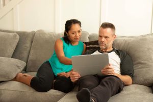 How Retirement Investment Strategy Impacts Retirement Spending