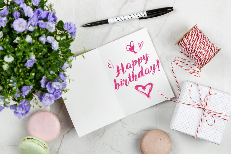 8 Birthday Ideas That Cost Under $100 Yet Looks Like You Spent $1000