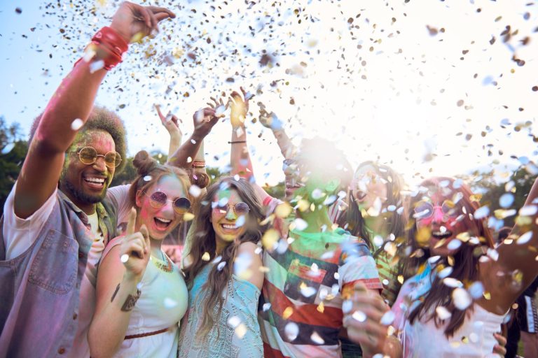 5 Festival Budget Fails That Could Wreck Your Coachella Experience