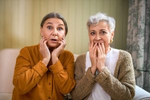 5 Ways You Could Lose Part or All of Your Social Security Benefits