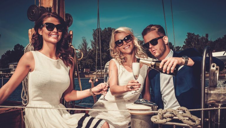 The Vanishing IRS: How Millionaires Win as Tax Enforcement Crumbles