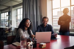 How Startups Can Secure Funding in Today’s Tough VC Market