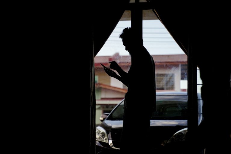 This Hidden Threat Can Diminish Your Rental Property Revenue