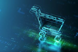 How Web Data Helps You Stay Ahead of the Competition