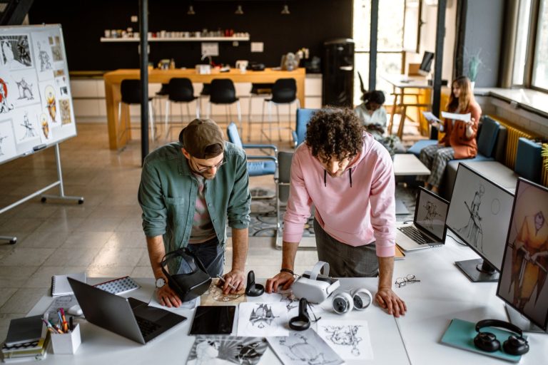 Why Your Product’s Design Could Be Costing You Customers