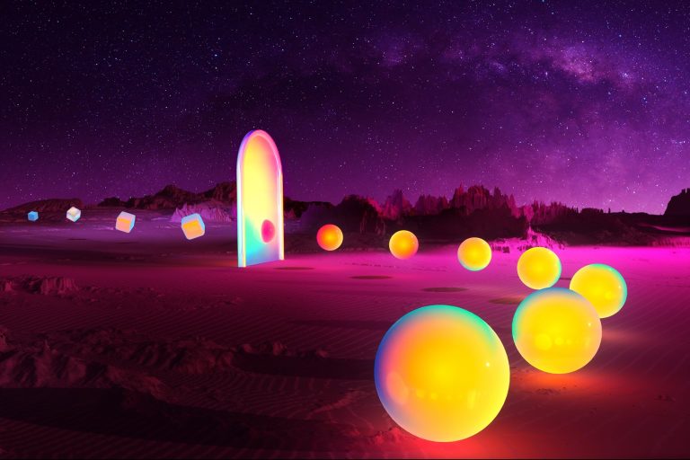 Here’s What Every Entrepreneur Needs to Know About Pivoting