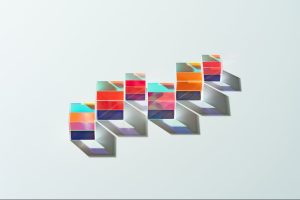 Here’s How Scaling a Business Really Works