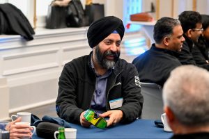 Many Small Business Owners Are Still ‘Optimistic’: Survey