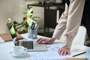 5 Things You Need to Stop Doing as a Solopreneur